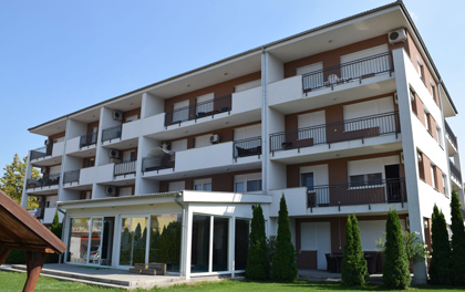 Új építésű lakások Siófok 004