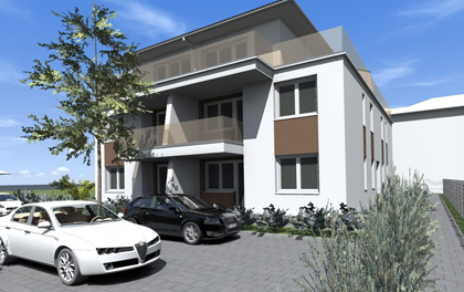 Új építésű lakások Siófok 001